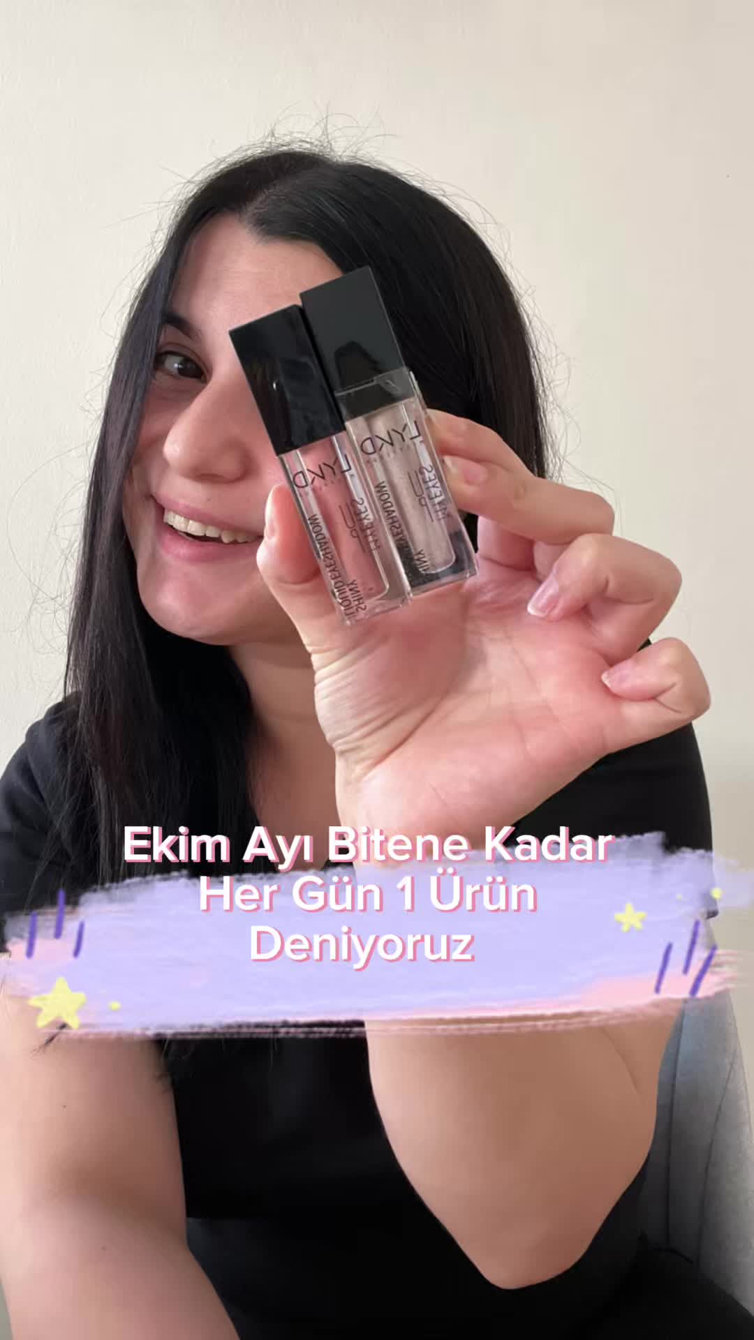 @Buse Şivil