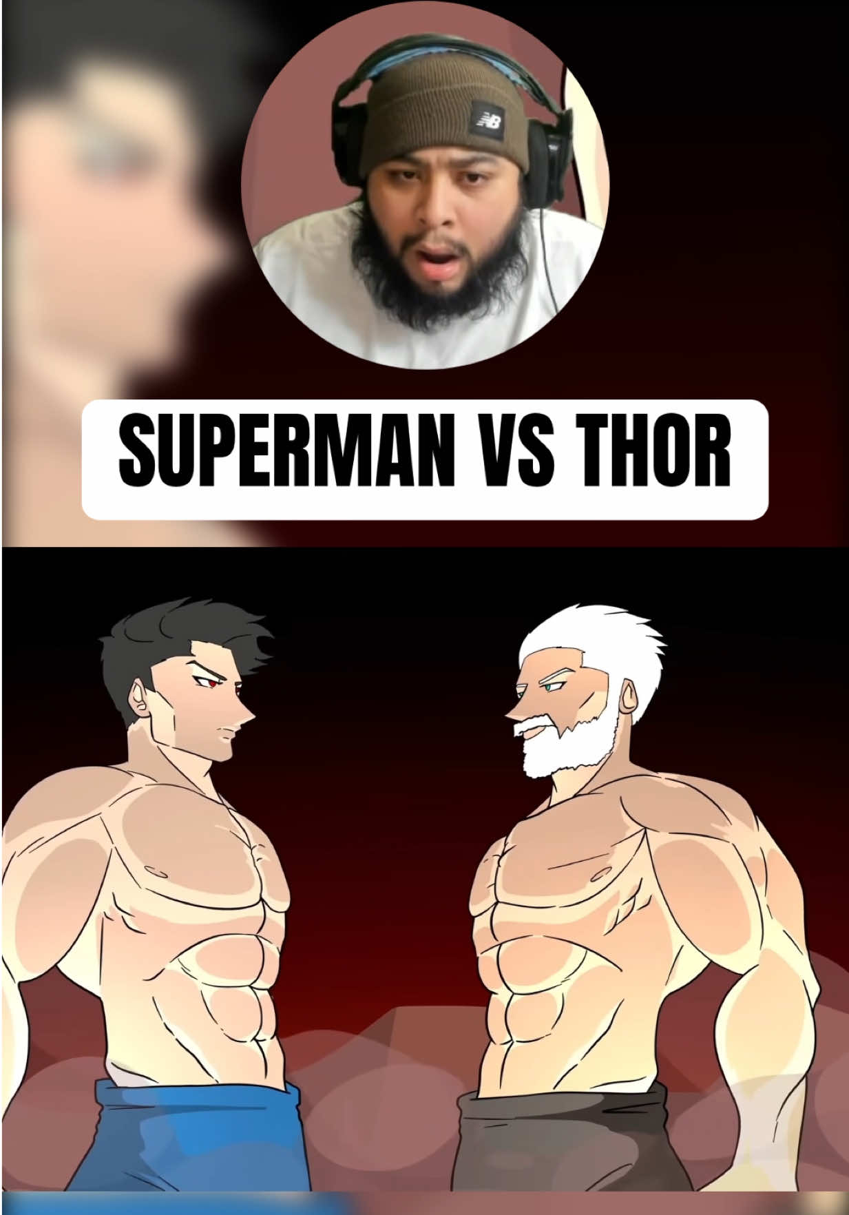 @ISAAC 🥇🐐