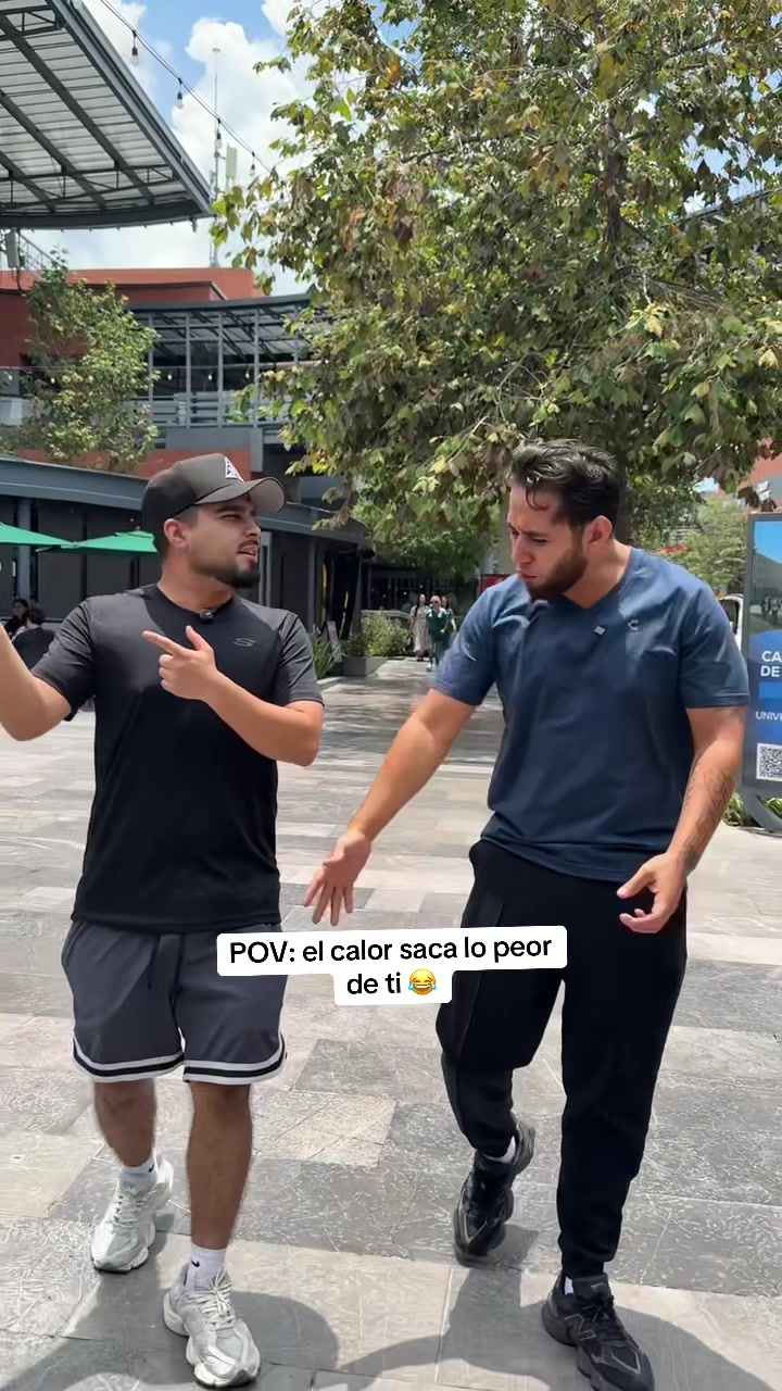 @El Navarrete