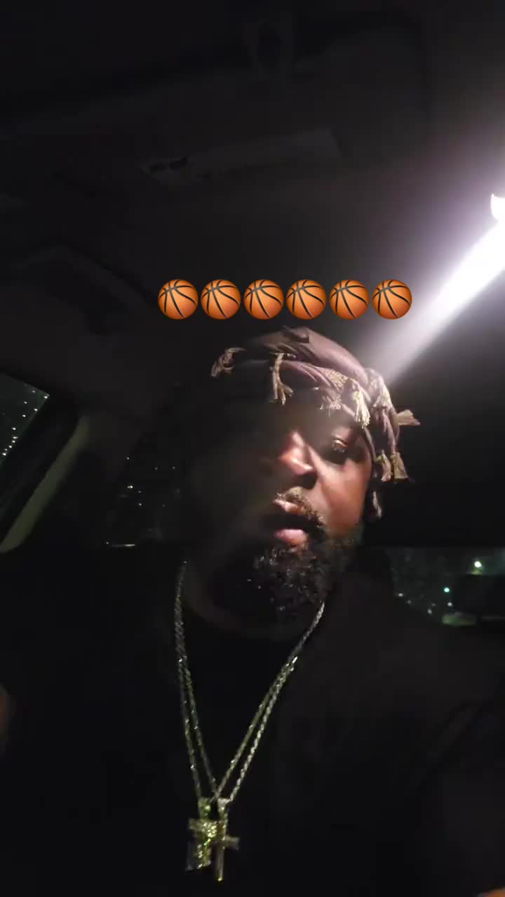 @๐601 DG๐