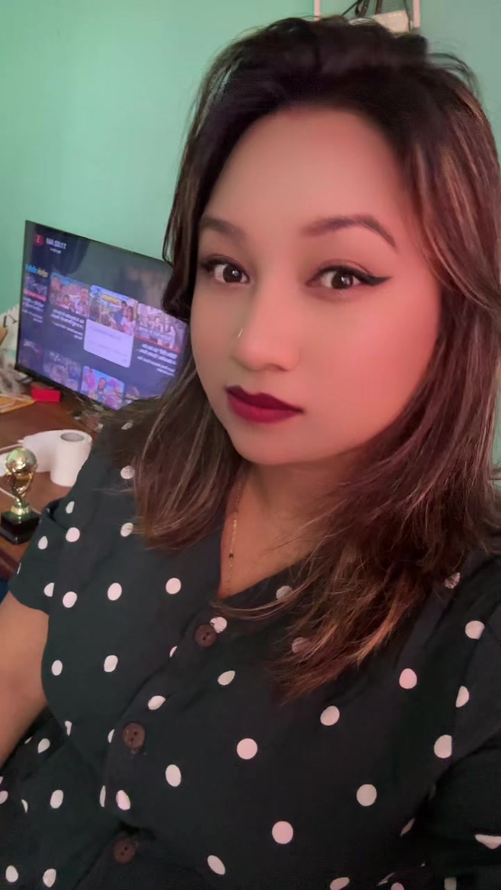 @sulochana_stha