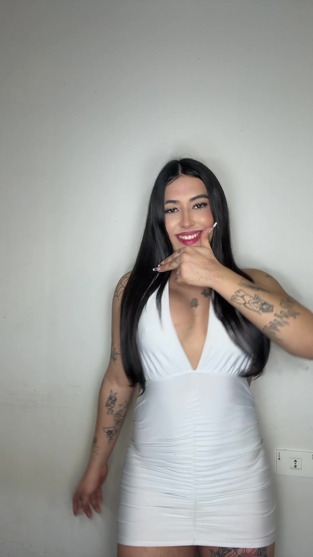 @shirleyboomofi