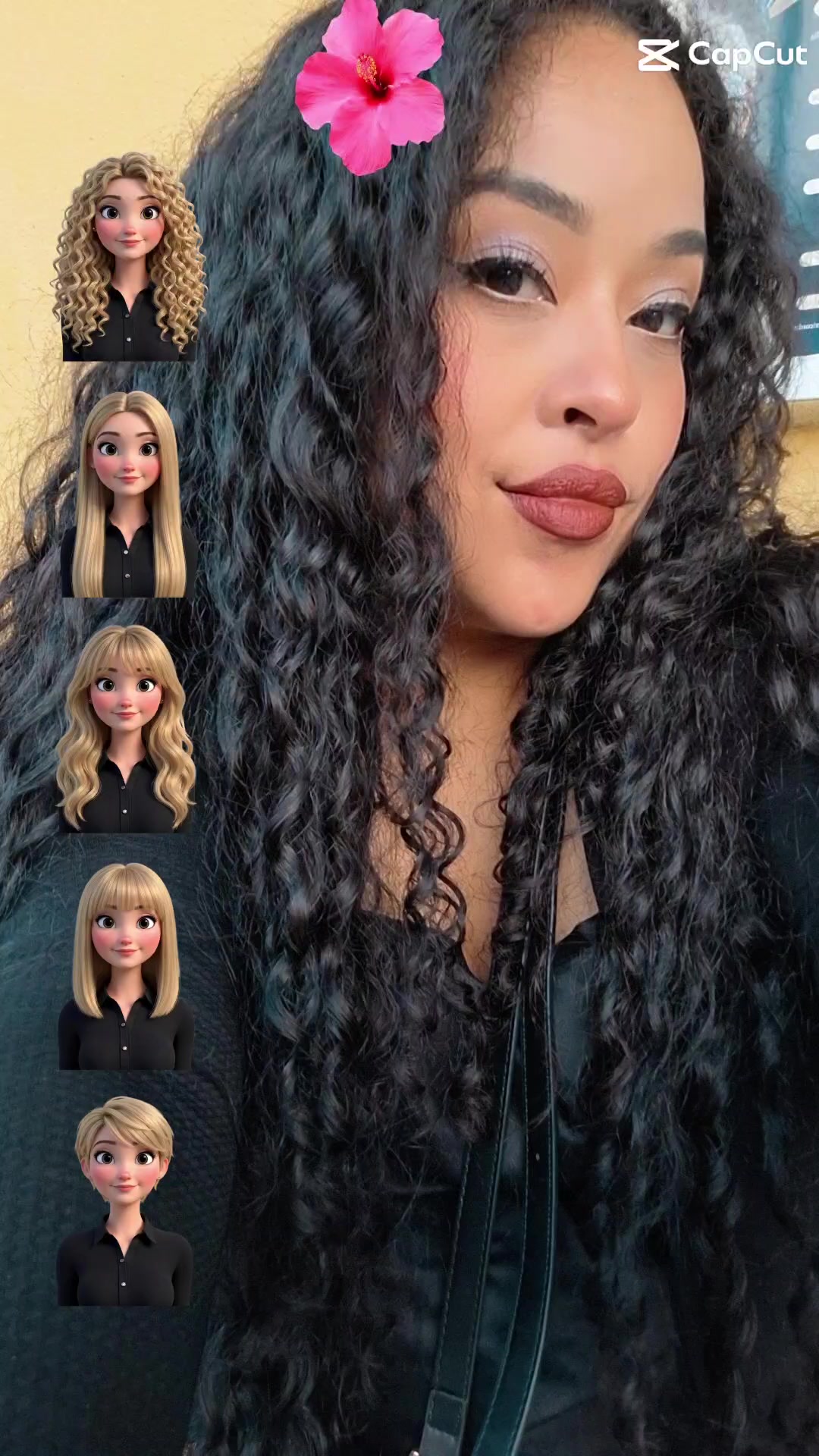 @🦋shainaa
