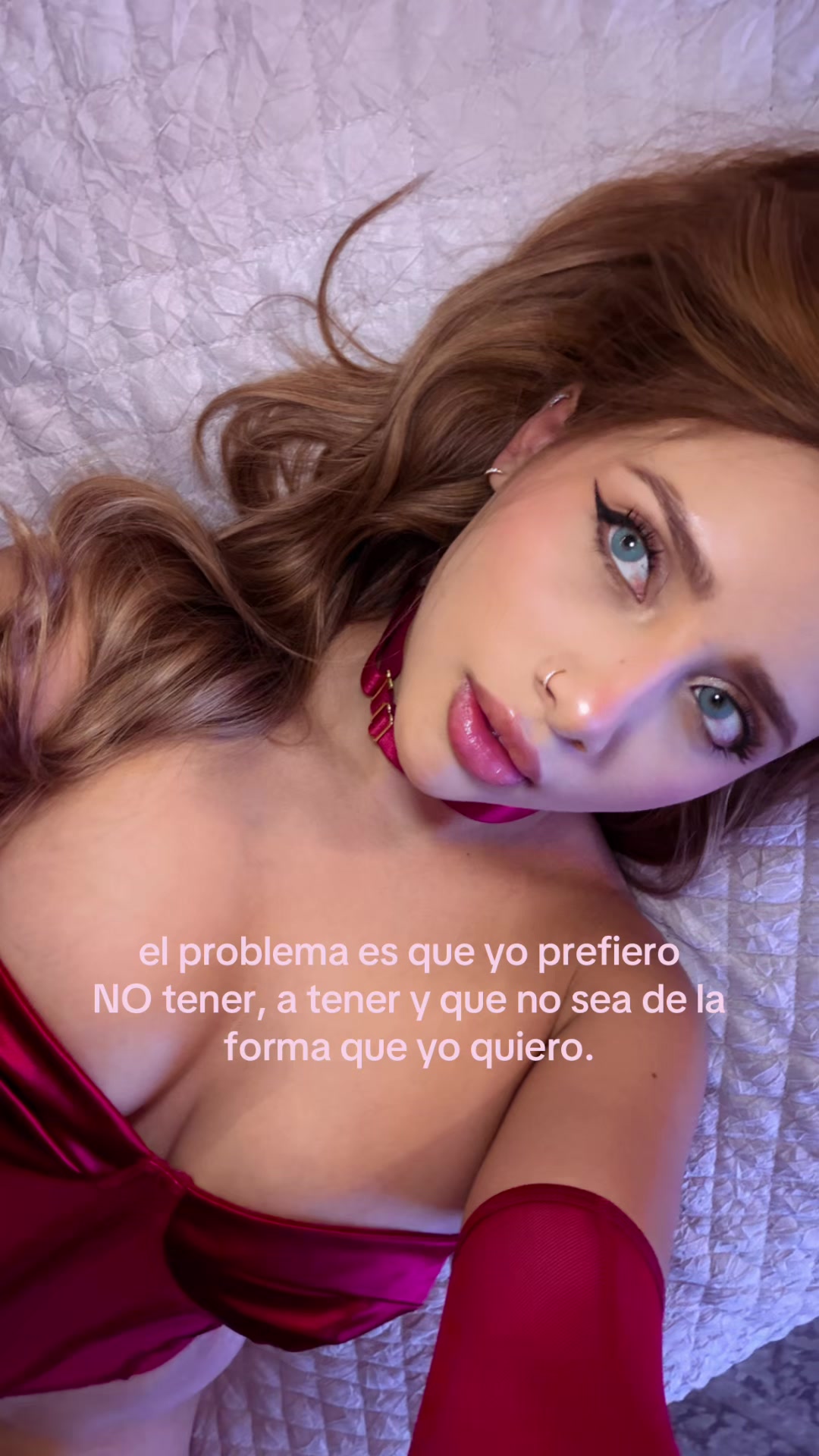 @Angie Marin