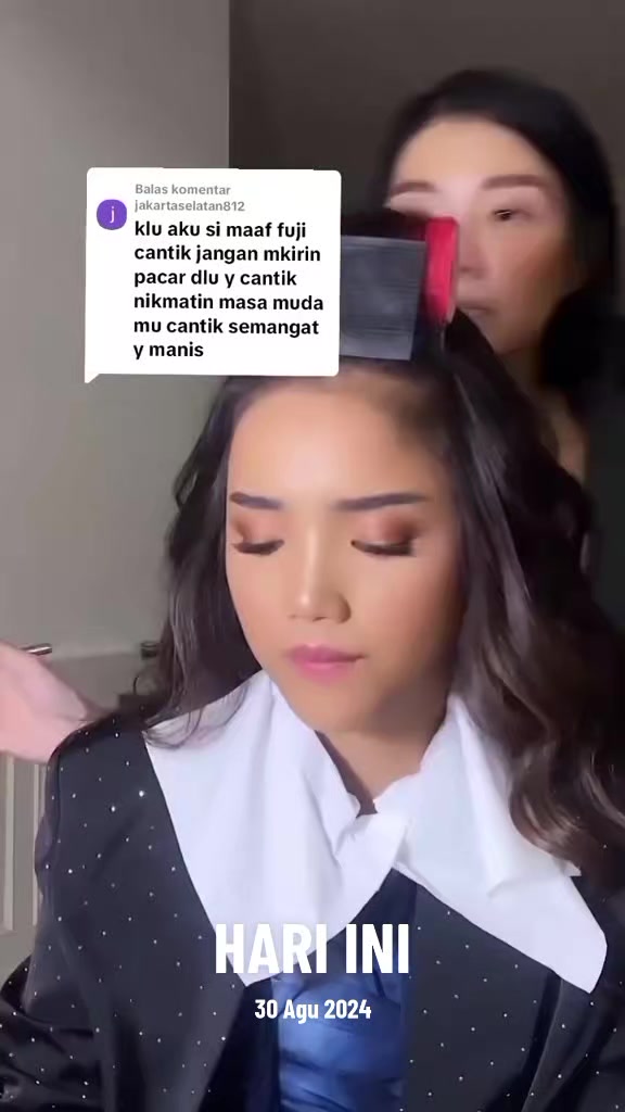 @Chinta Johan