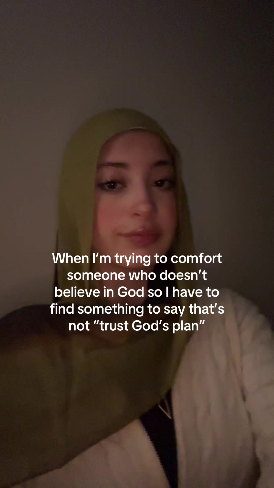 @Gigi 𓂆