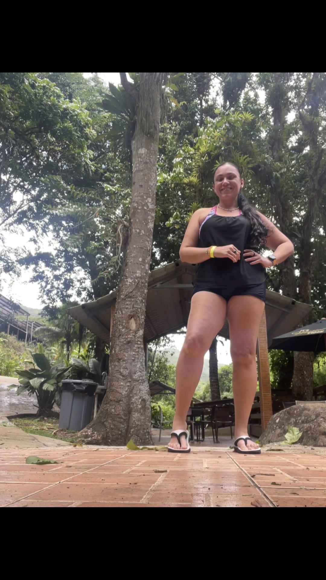 @Ivelisse 🇵🇷🌺