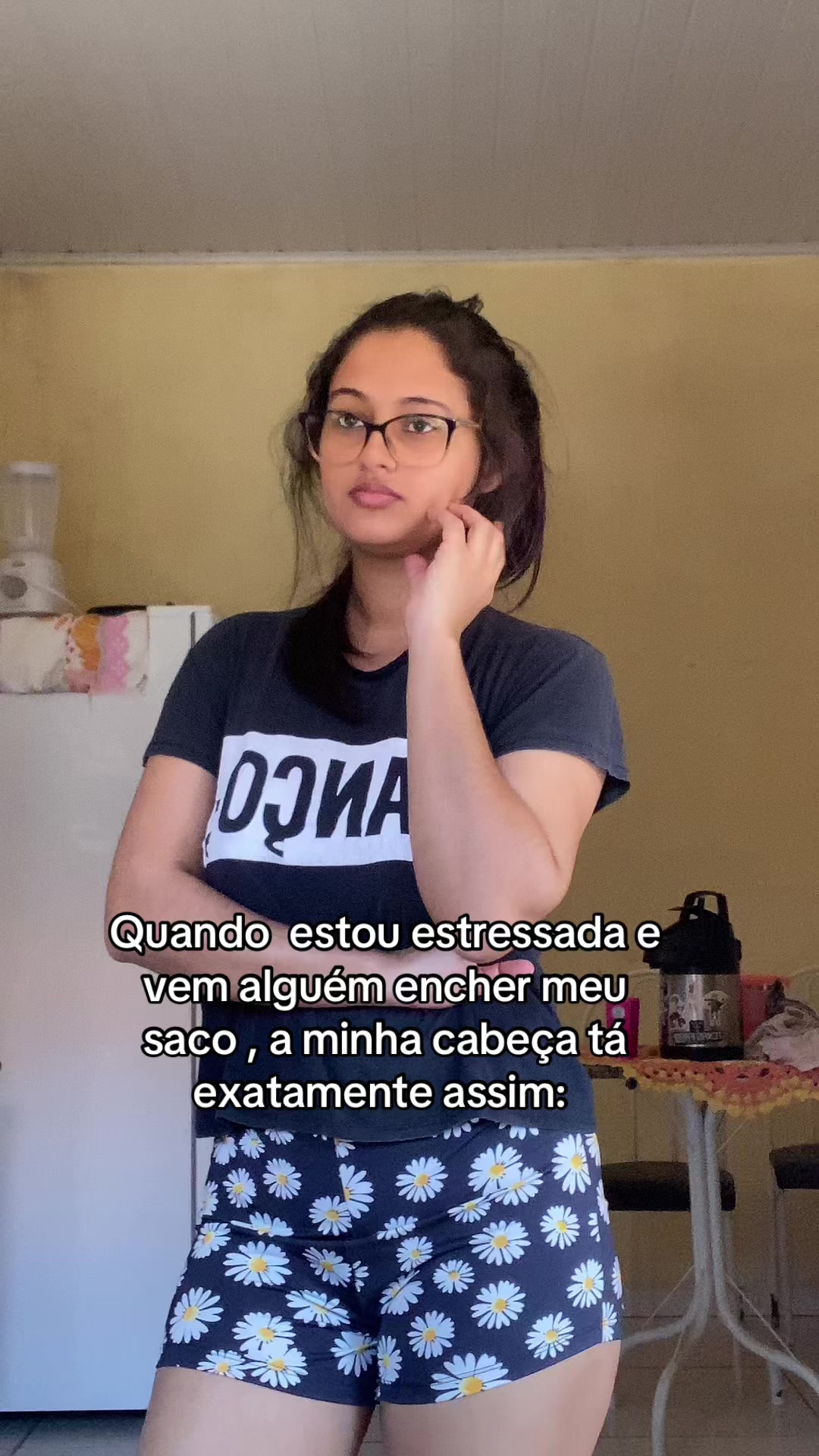 @Emilly Palöskï