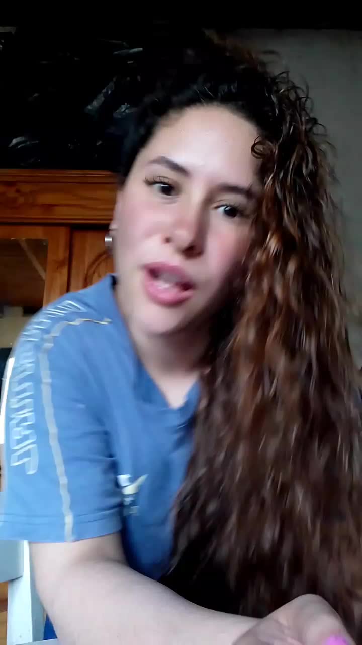 @Camila Cali