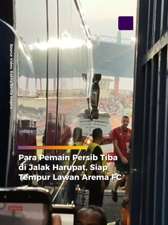 @beritainspira