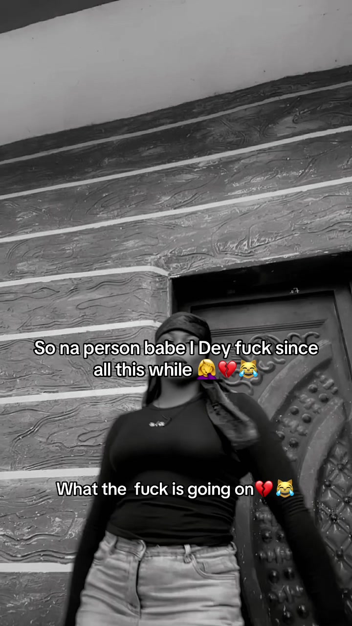 @Miss som som🙂&zwj;&harr;️🥹❤️💦