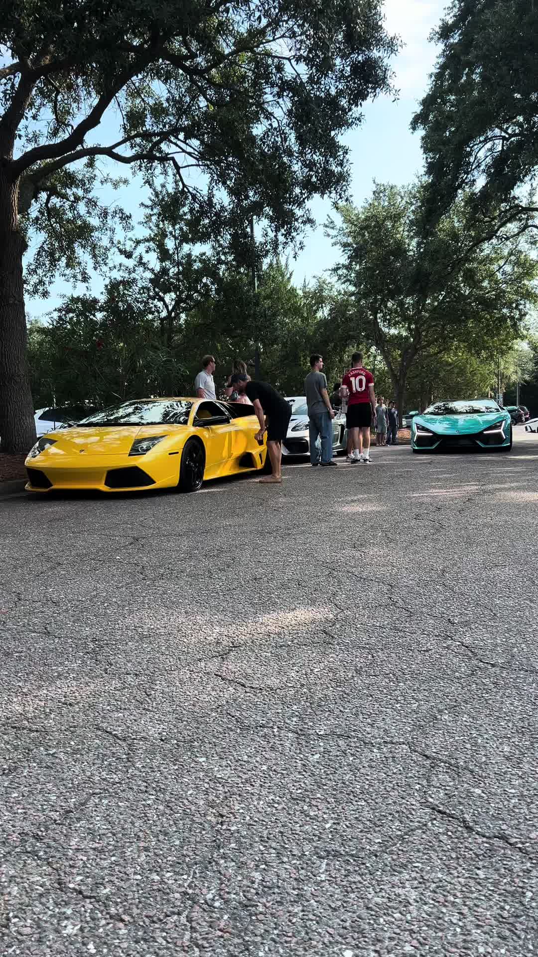 @EngineeredForThrills ๐
