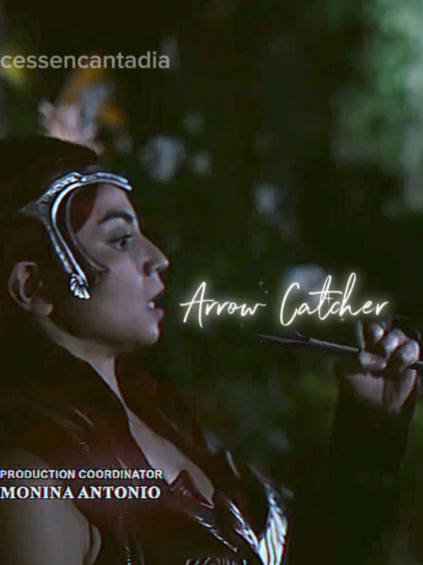 @Princess Encantadia