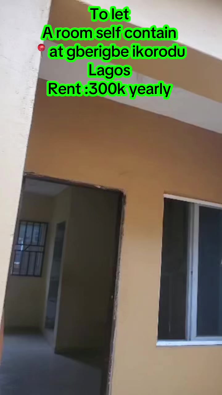 @MINAT PROPERTIES 😎✅