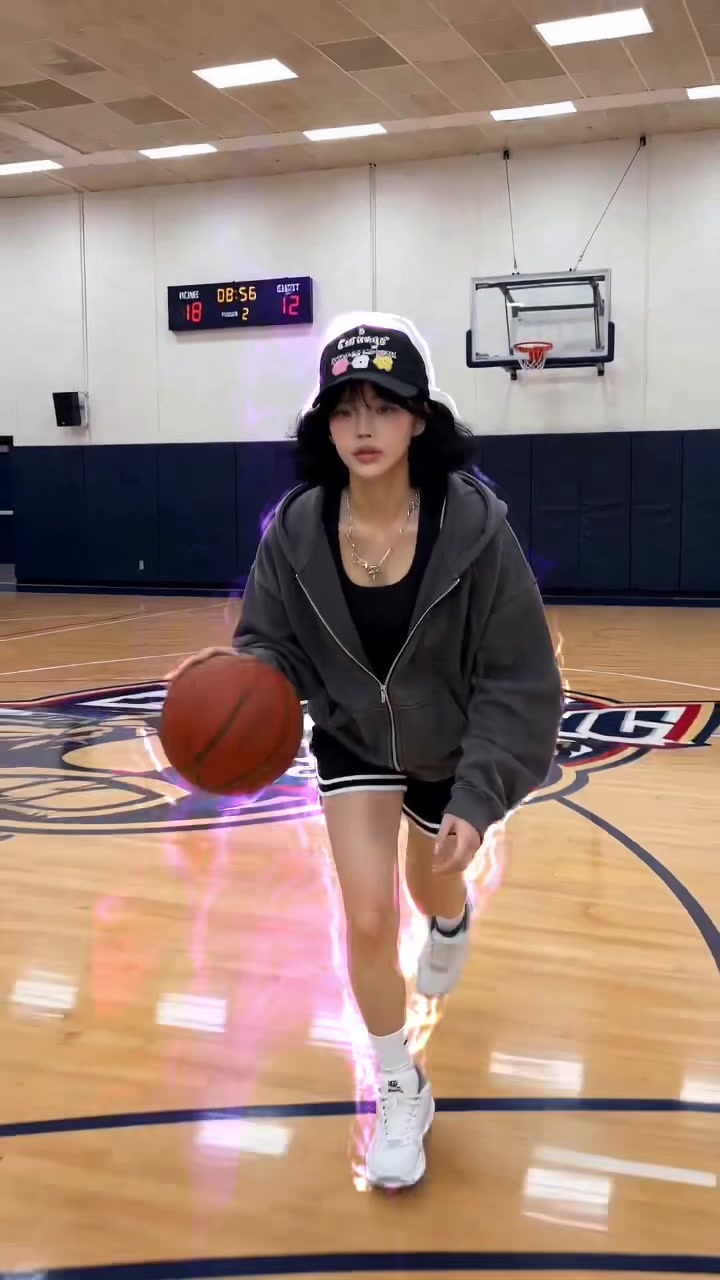 @Eun Bee Kim ๊น์๋น ๐ฐ๐ท