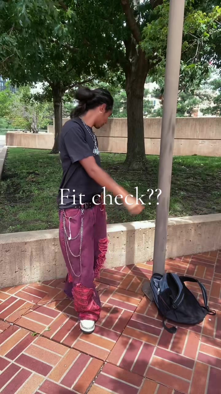 @rekotadesigns