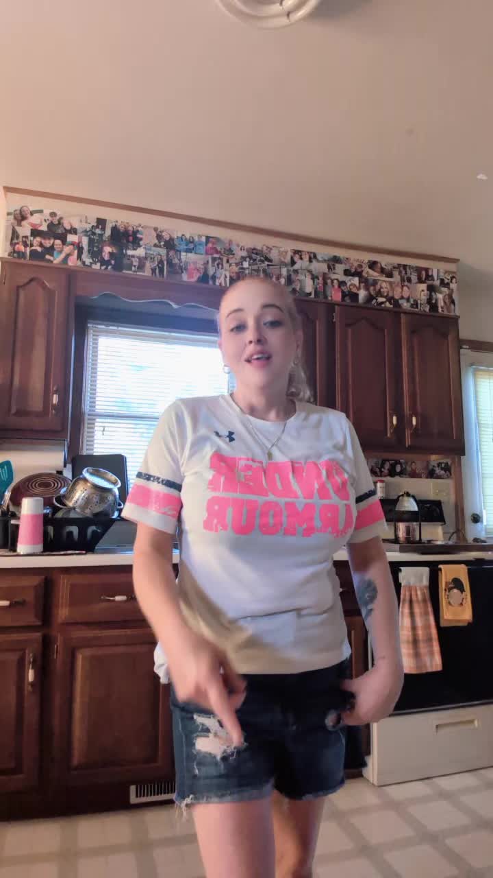 @schaila