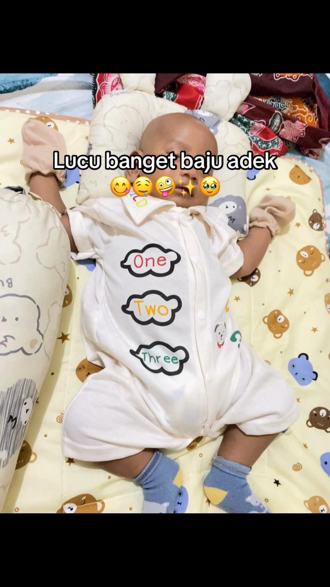 @ayuria_mustika03