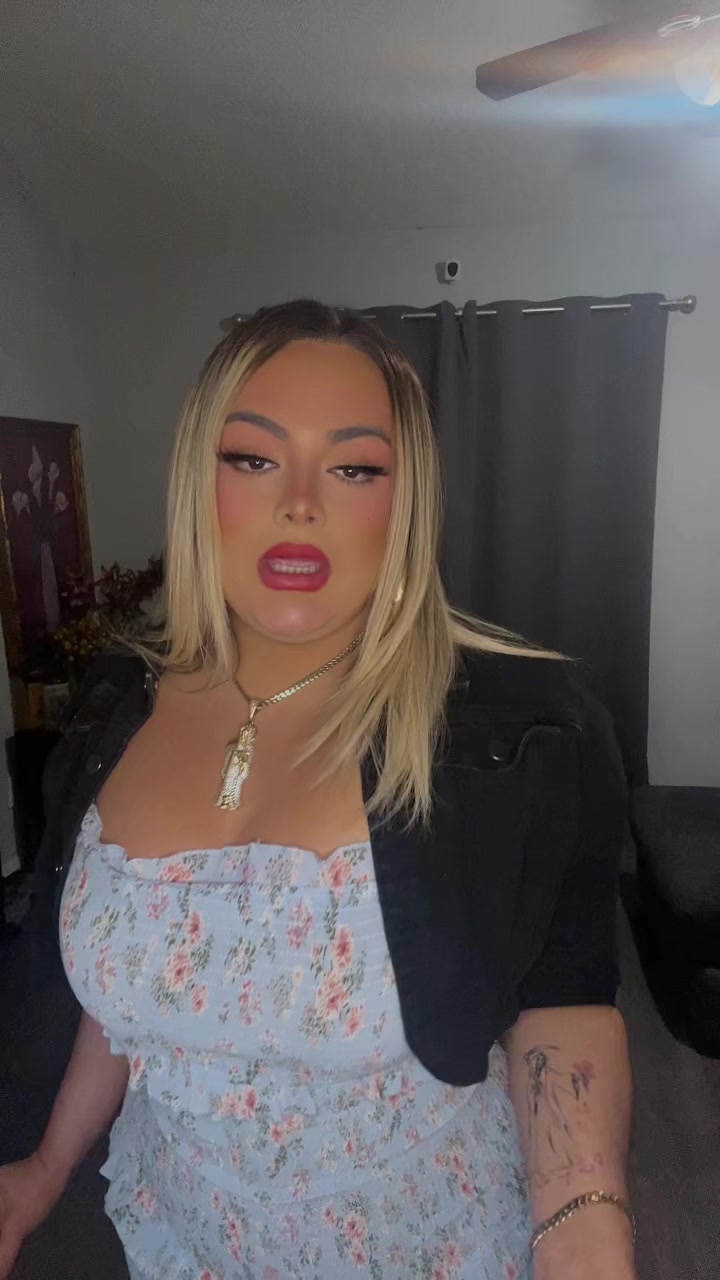 @marbella_bela124