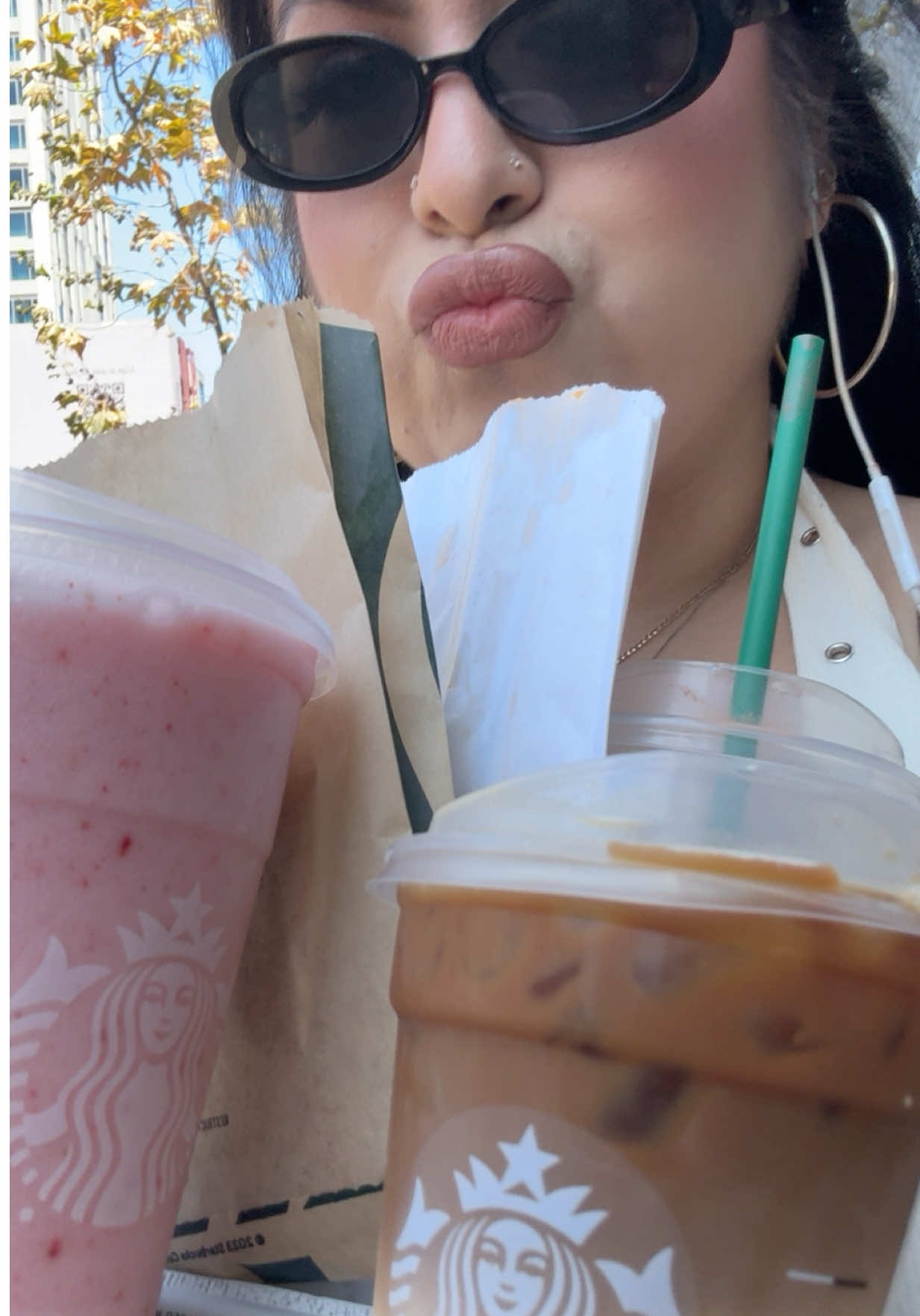 @natalyasotelo