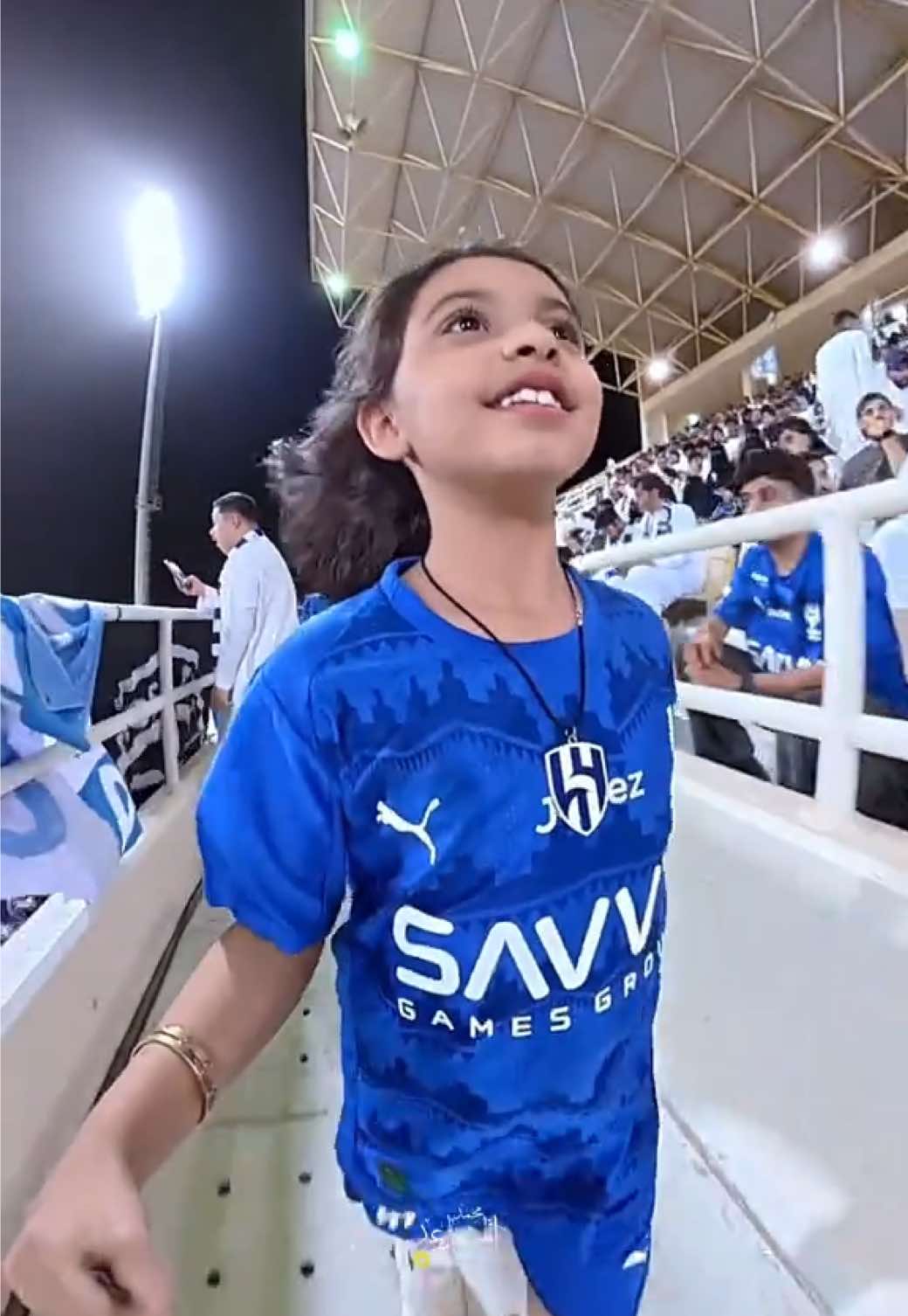 @محمد المساعد🐎📸