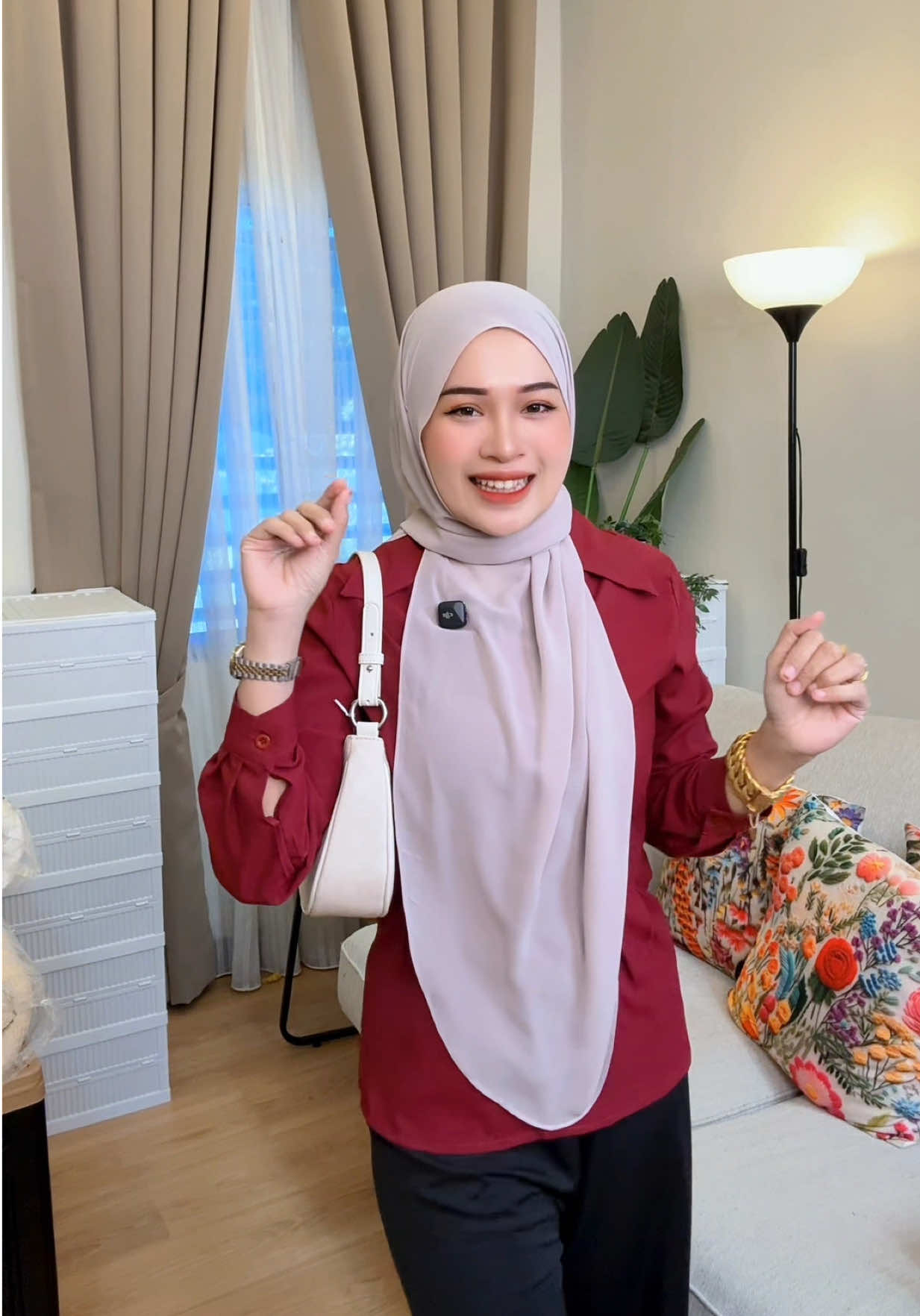 @snajiehaa