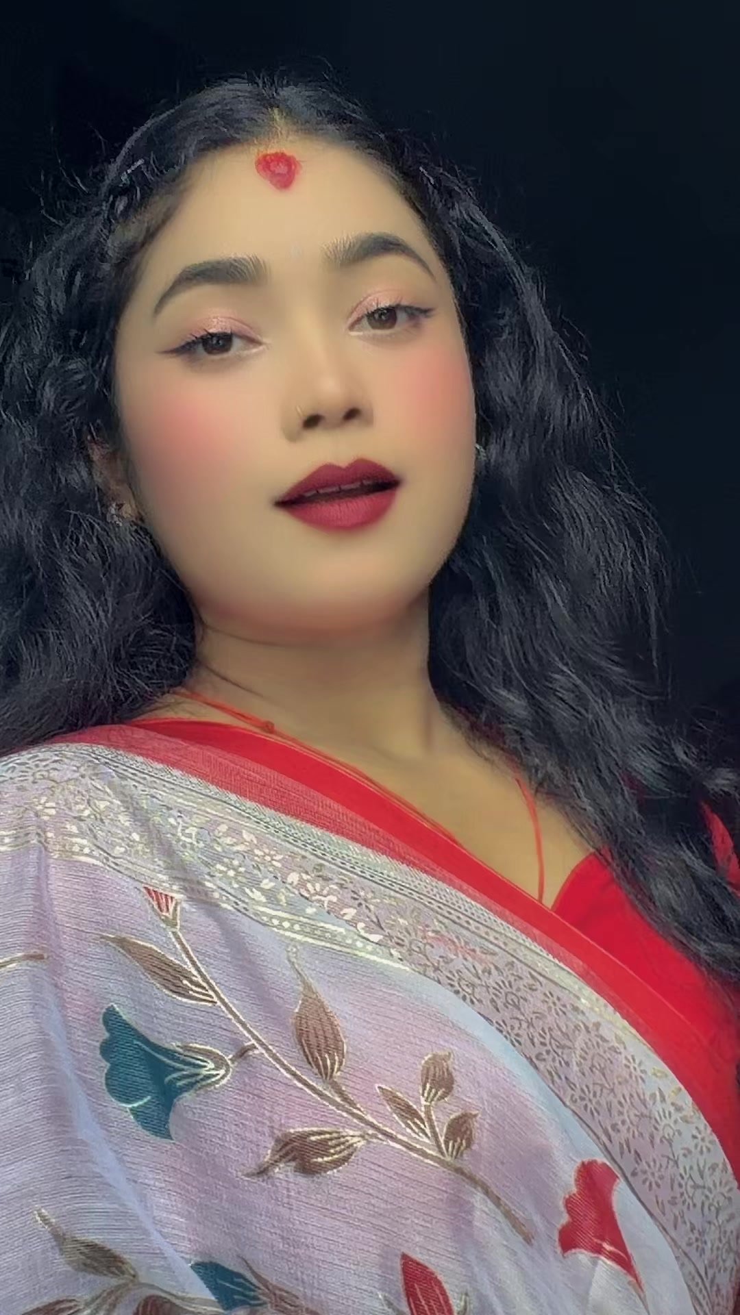 @Bhawana Aryal