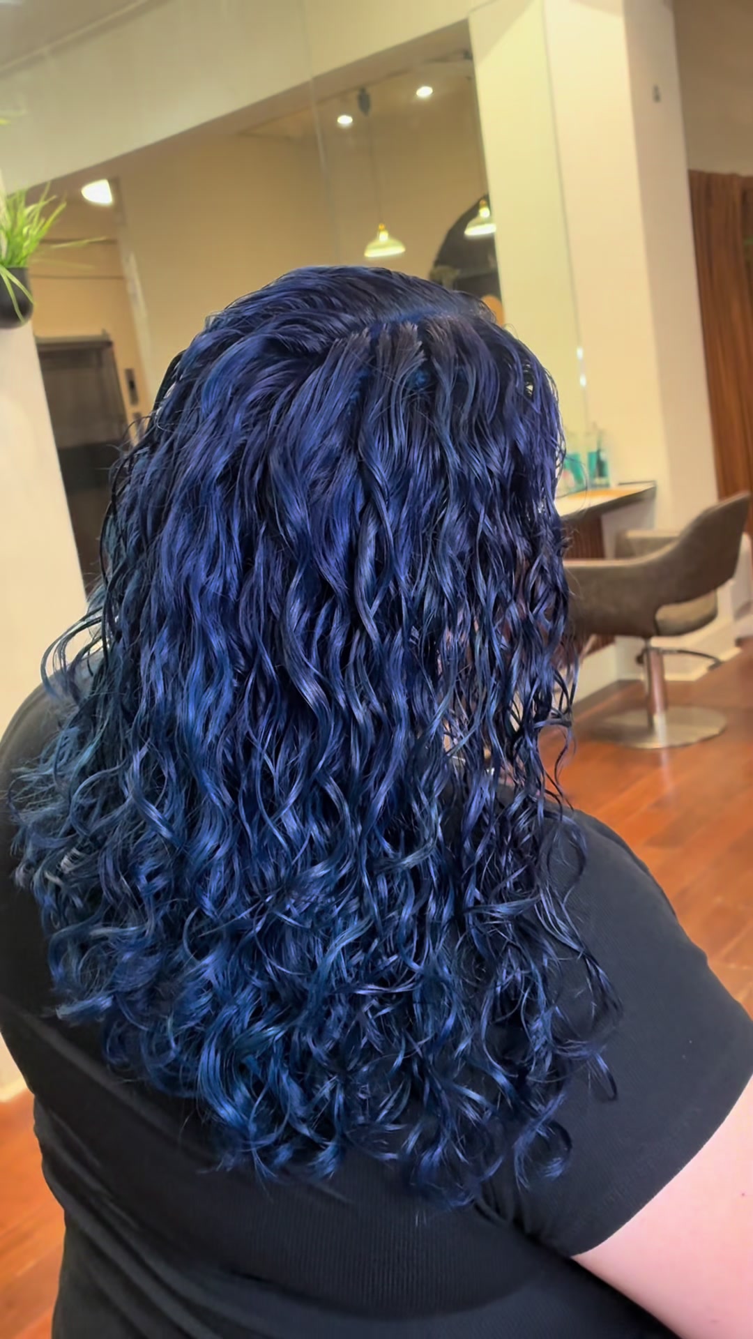 @marella | SF hairstylist