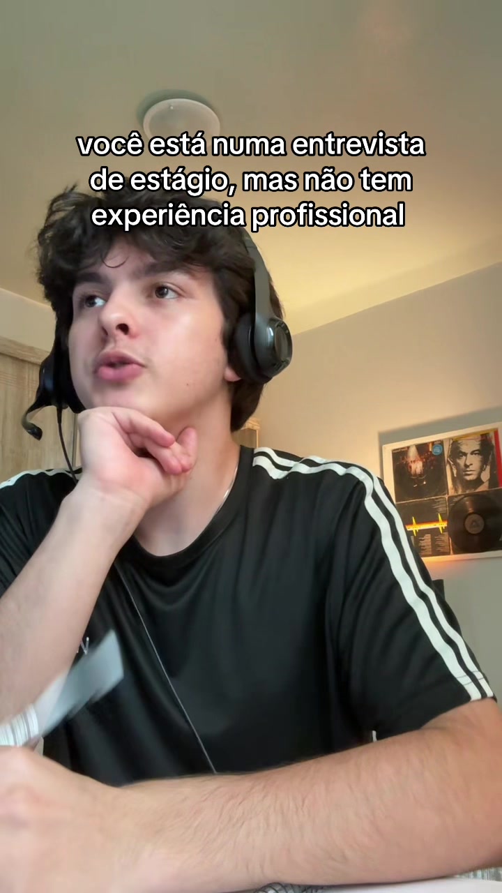 @Lhomilho