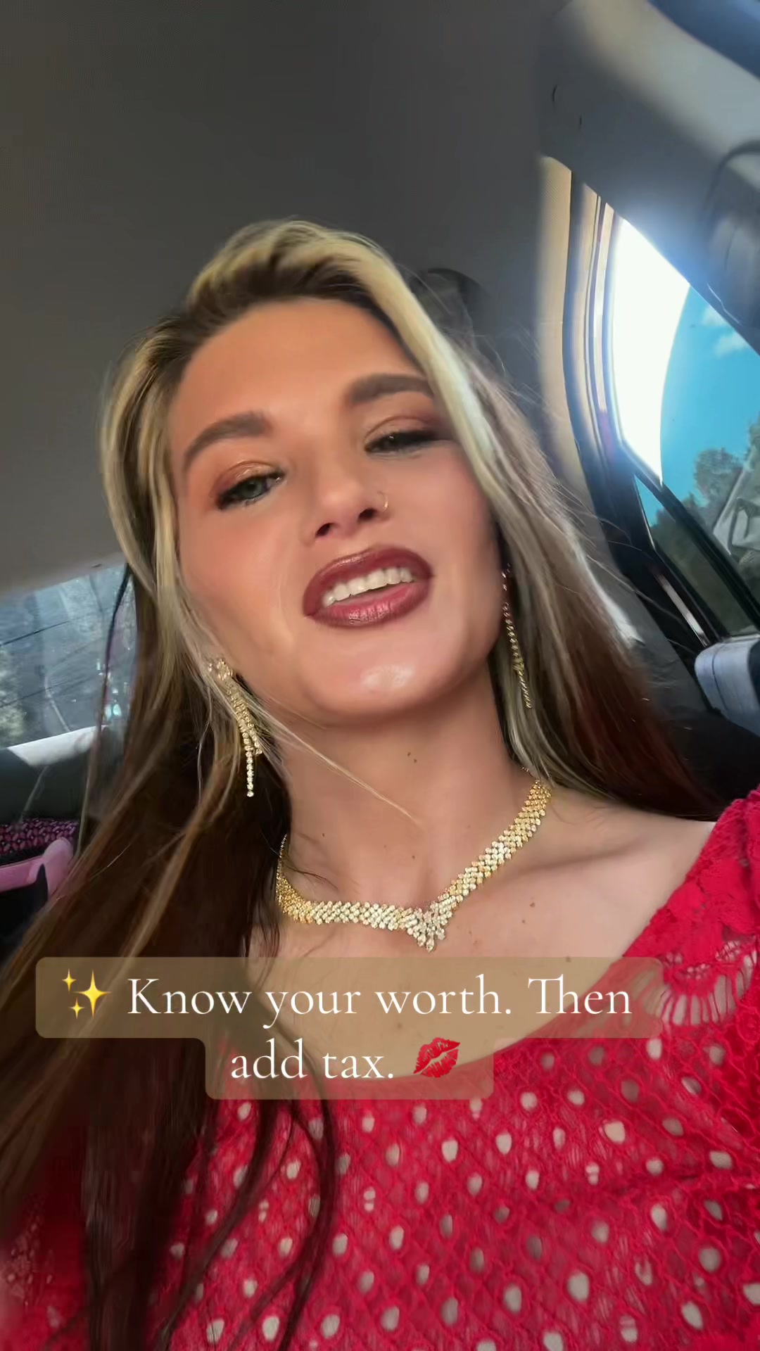 @kris.10.l3ighh