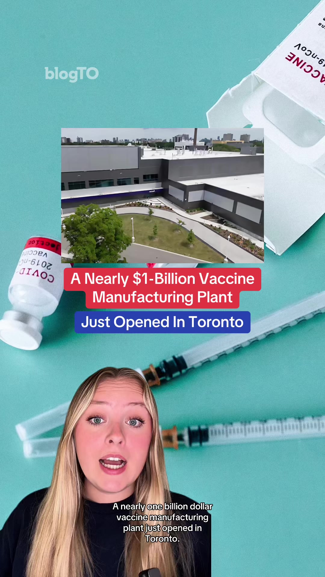 @blogTO