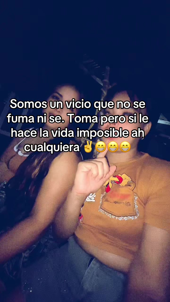 @🌸🍒la niña👸🎀