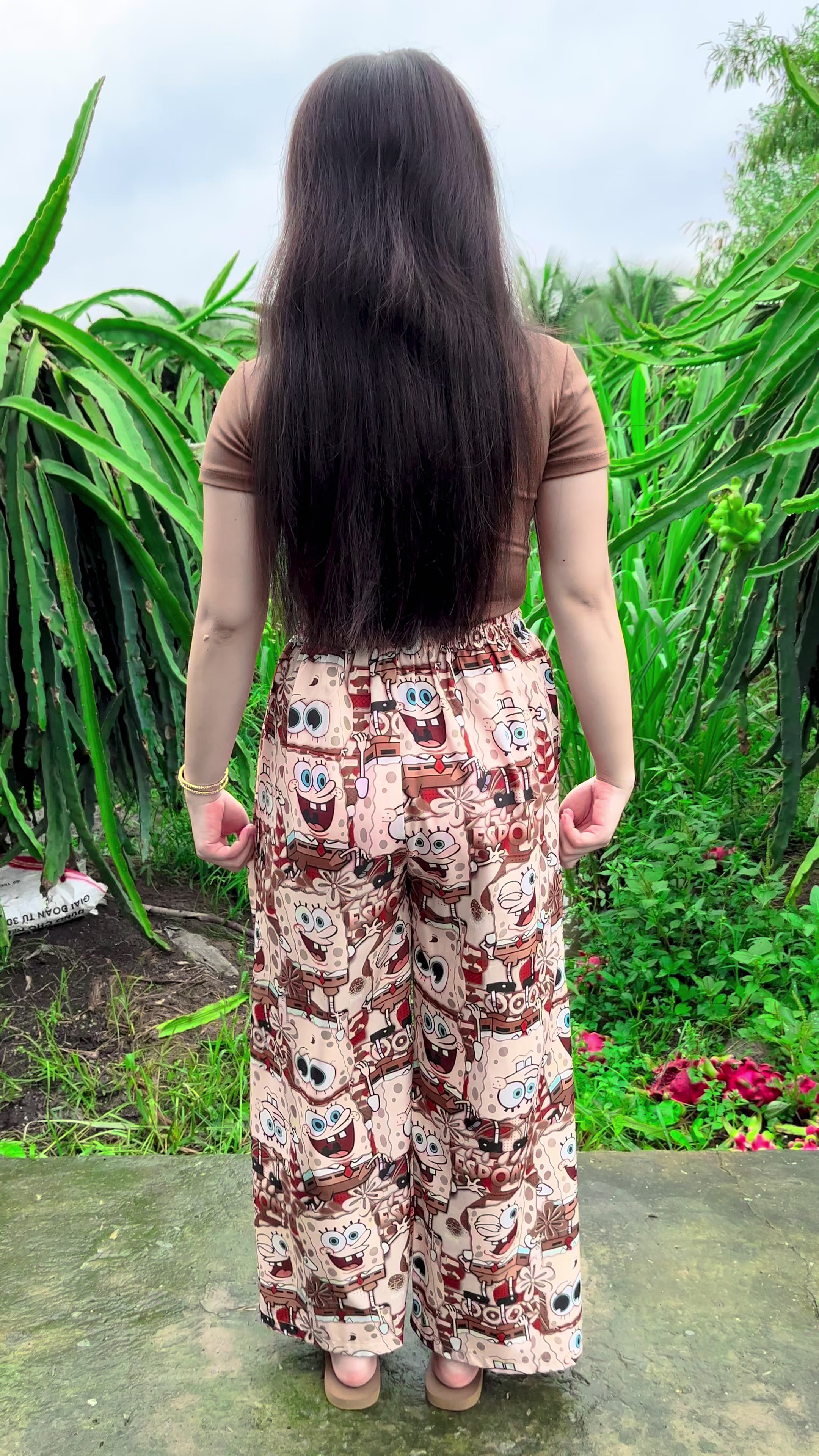 @Cẩm Trúc