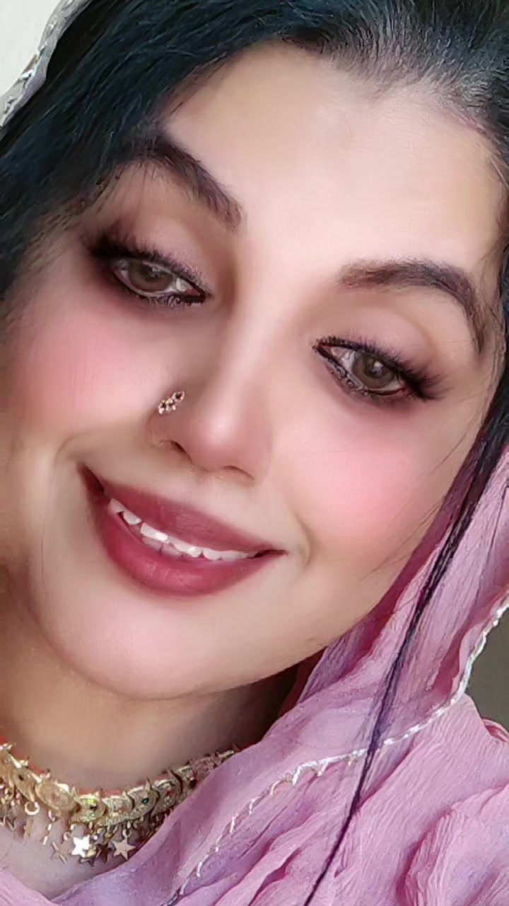 @๐DEVUTTY๐