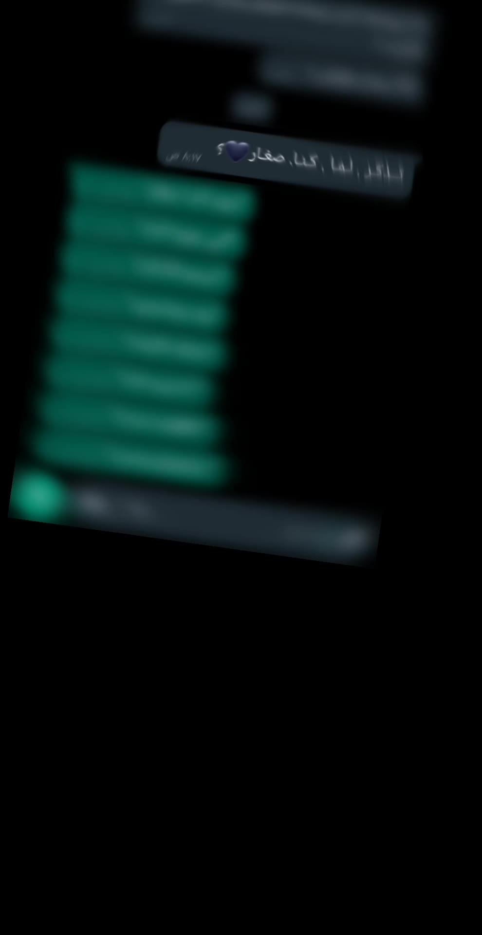 @𓆩𓅃↝𝓣  𓆪