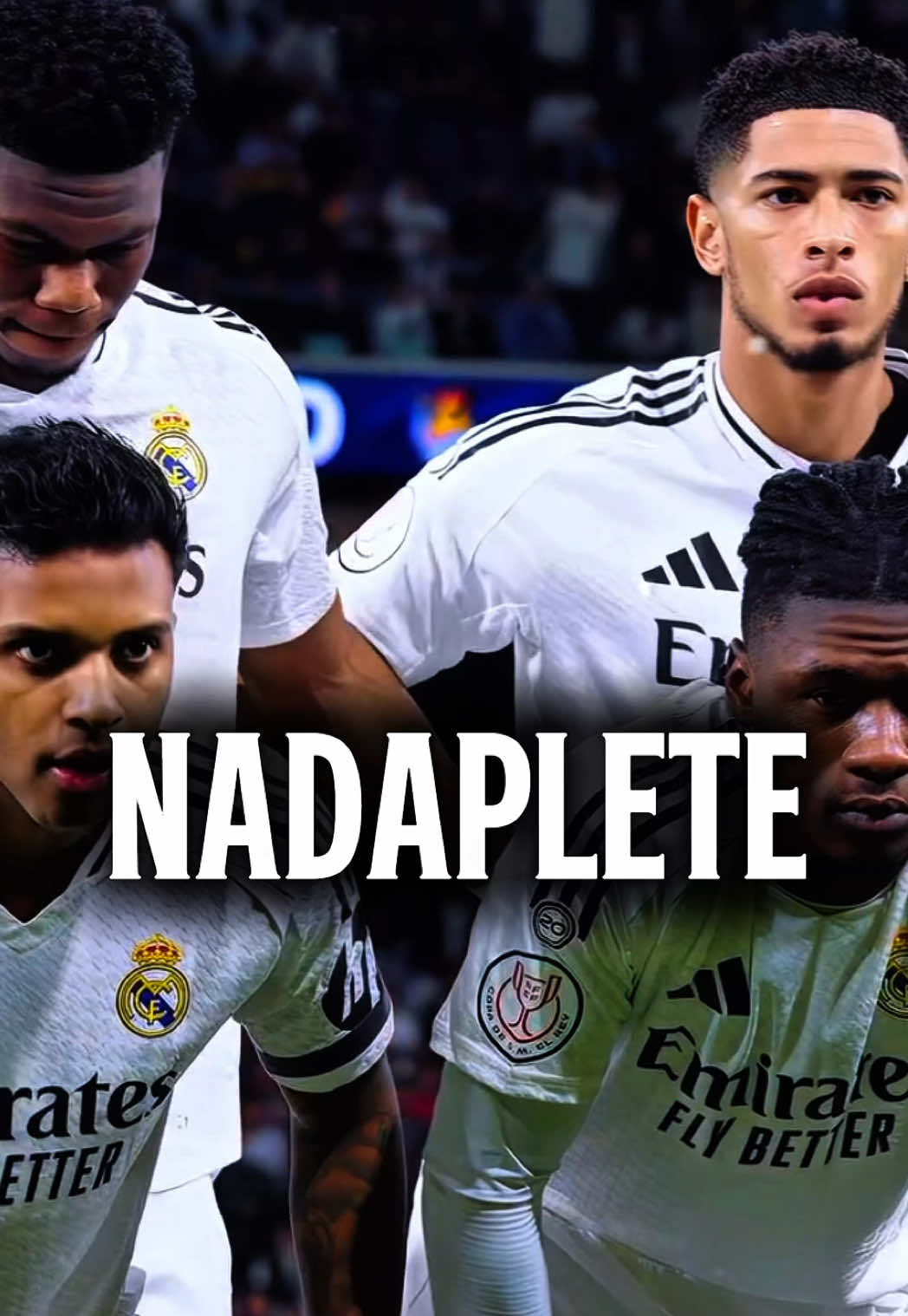 @ALE FÚTBOL 🎙️