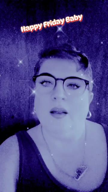 @QueenoftheDiamonds💎💜👑💫