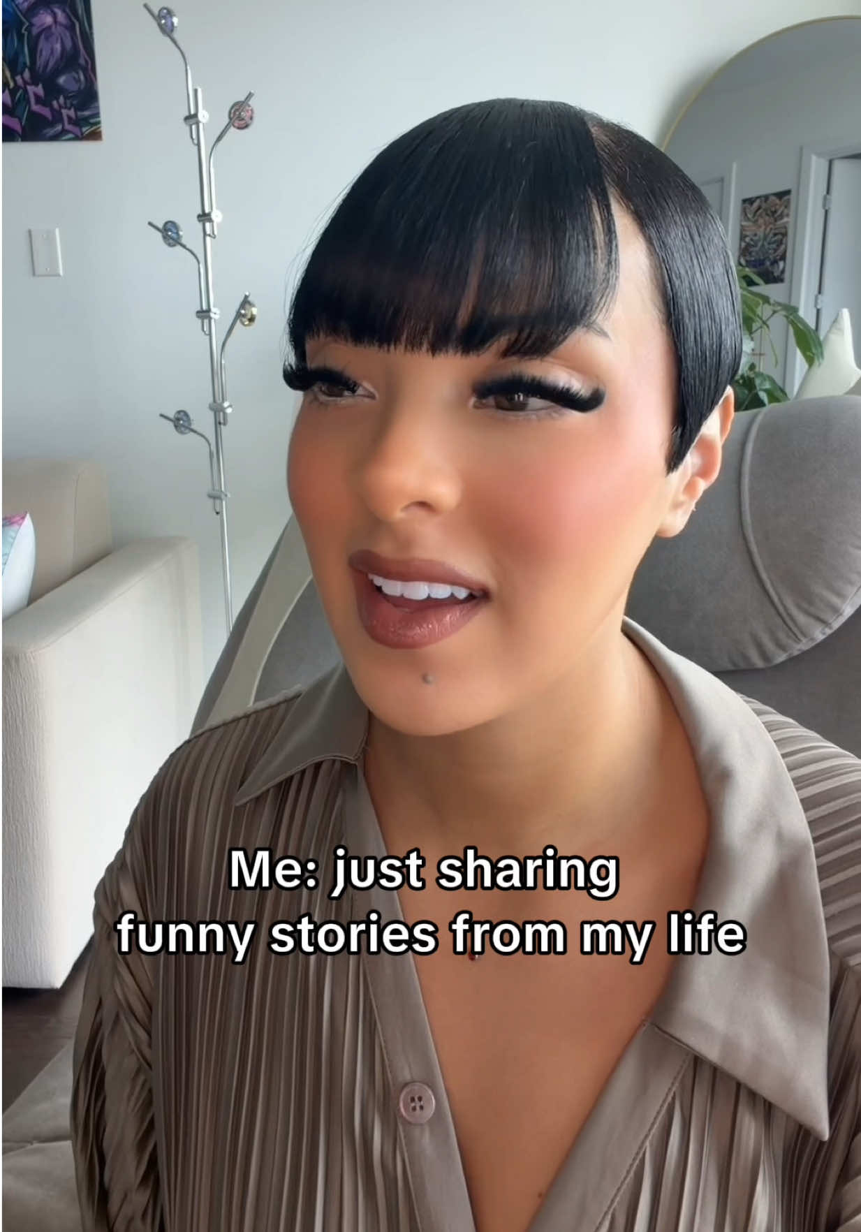 @Mortal Mikasa