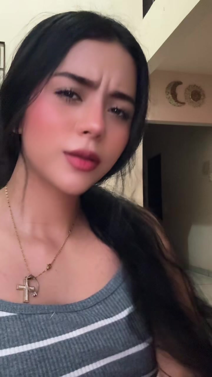 @kritzita👩🏻🦰