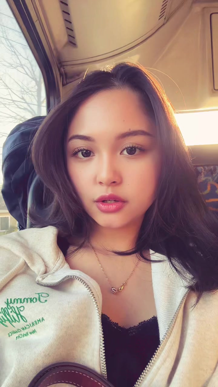 @delashley