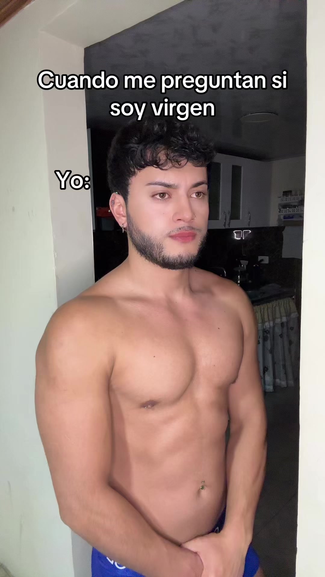 @RichardDelgad0