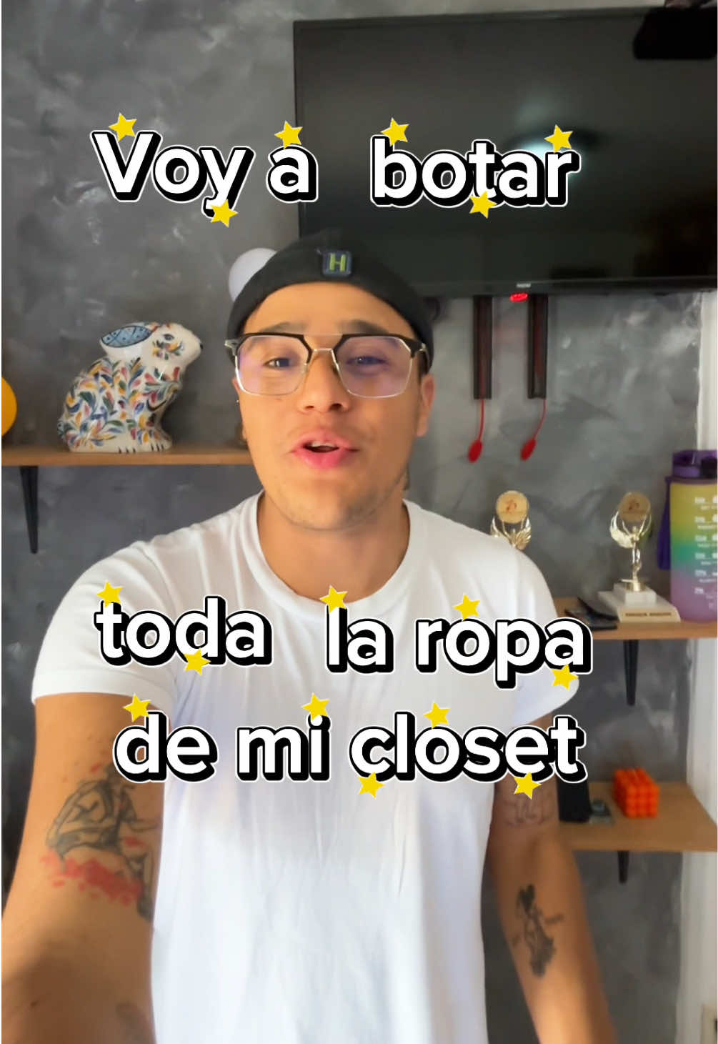 @Enrique Amador