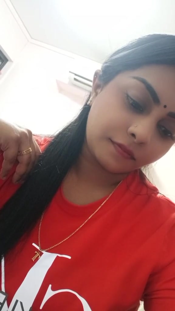 @🦄 திருச்செல்வி 🦄