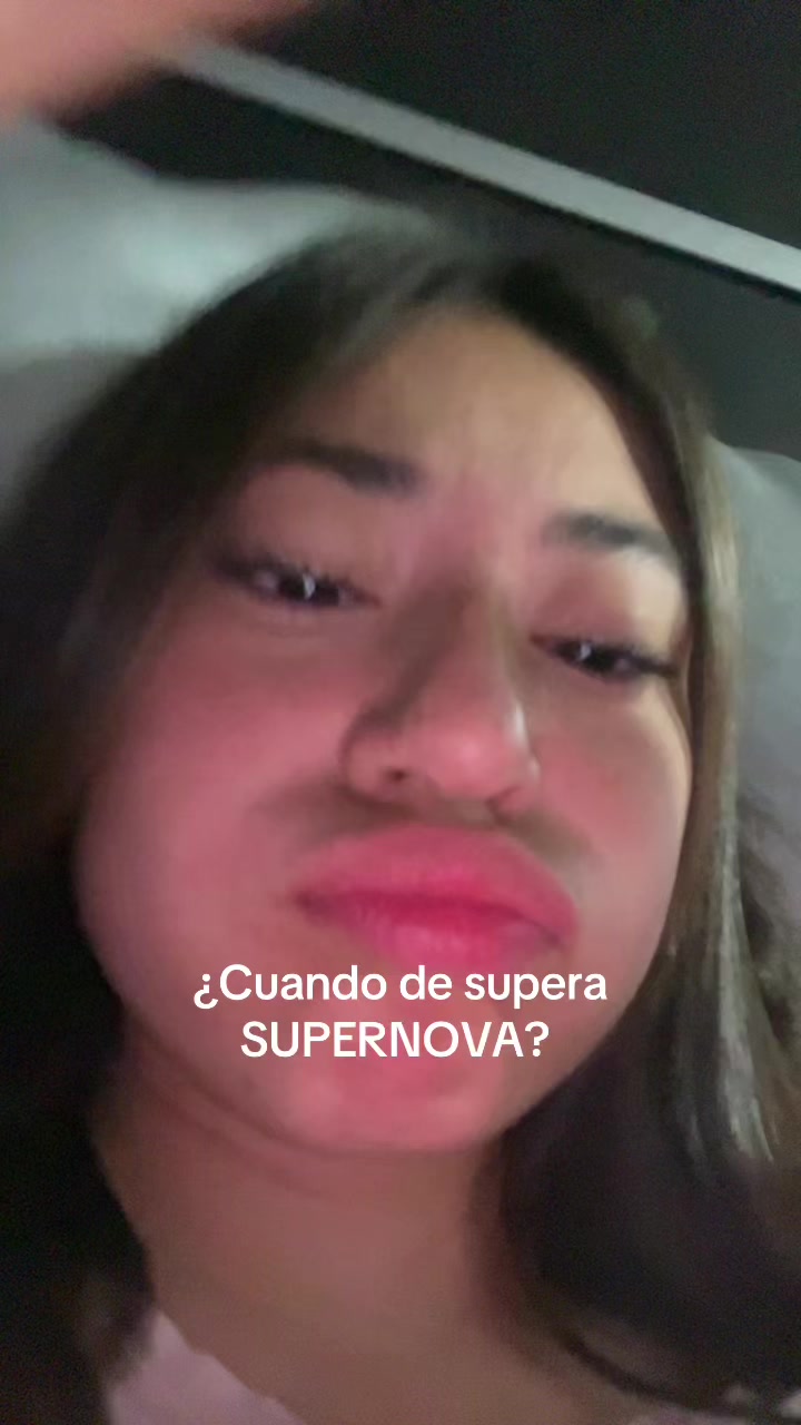 @PauRo 🐐