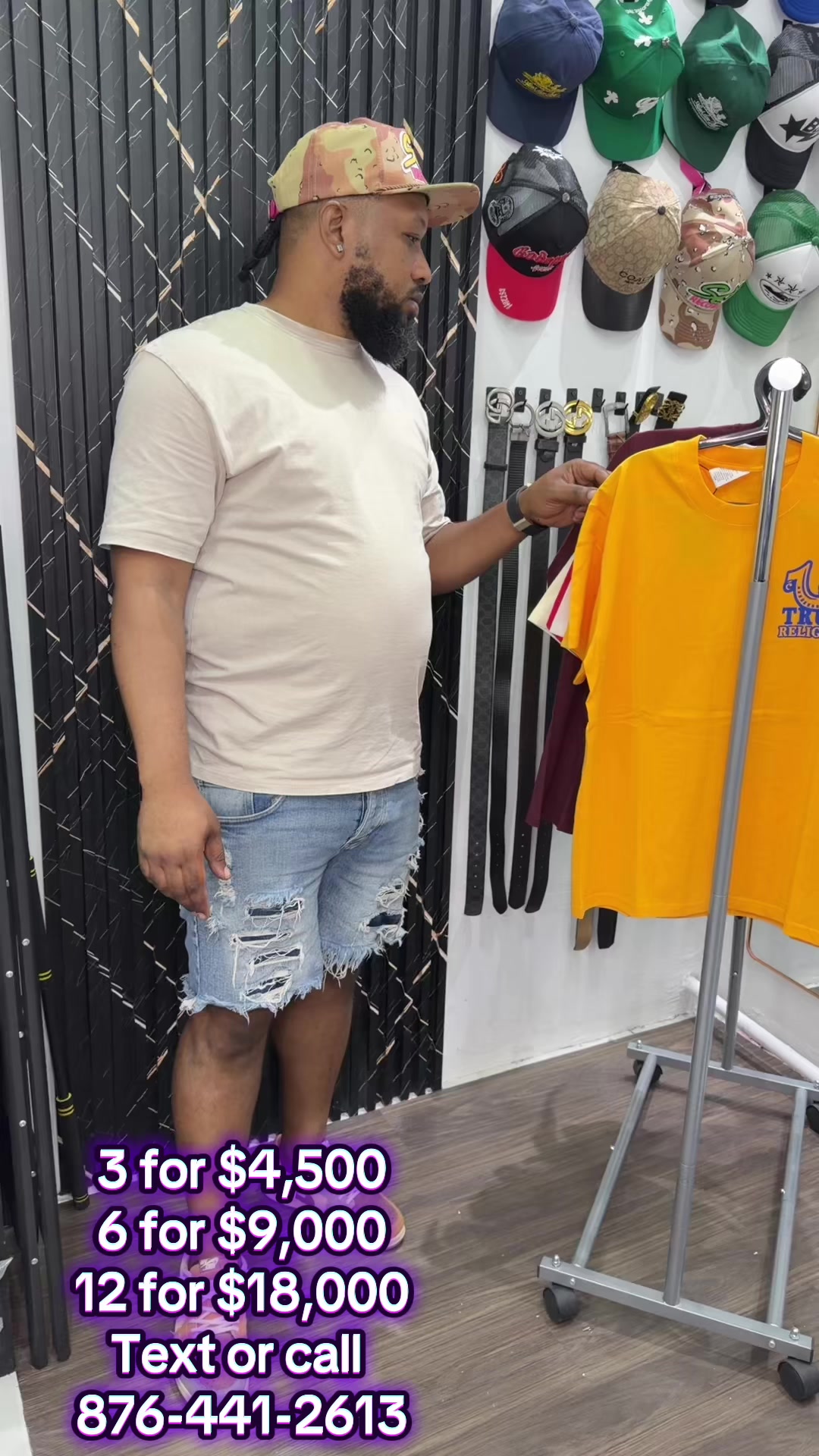 @simplefitz876