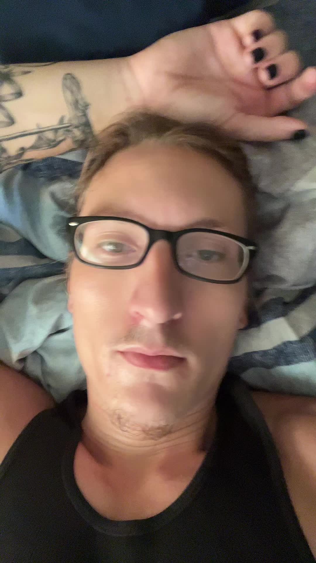 @ChangeNhealing