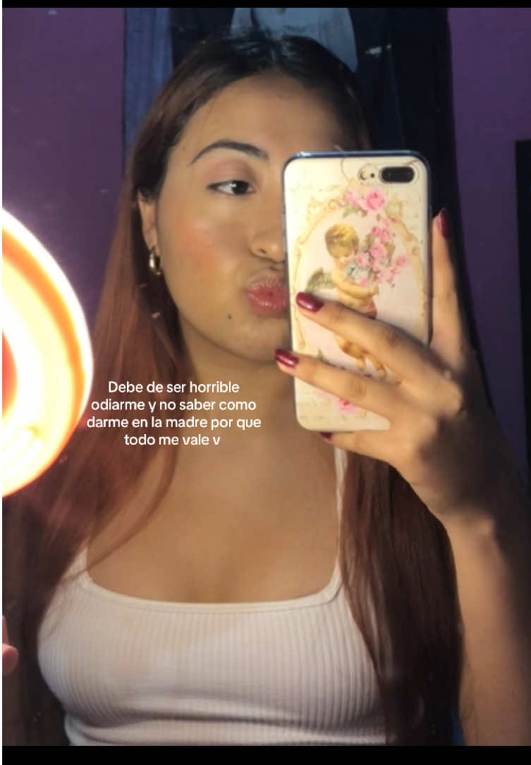 @Nilsa Ruiz