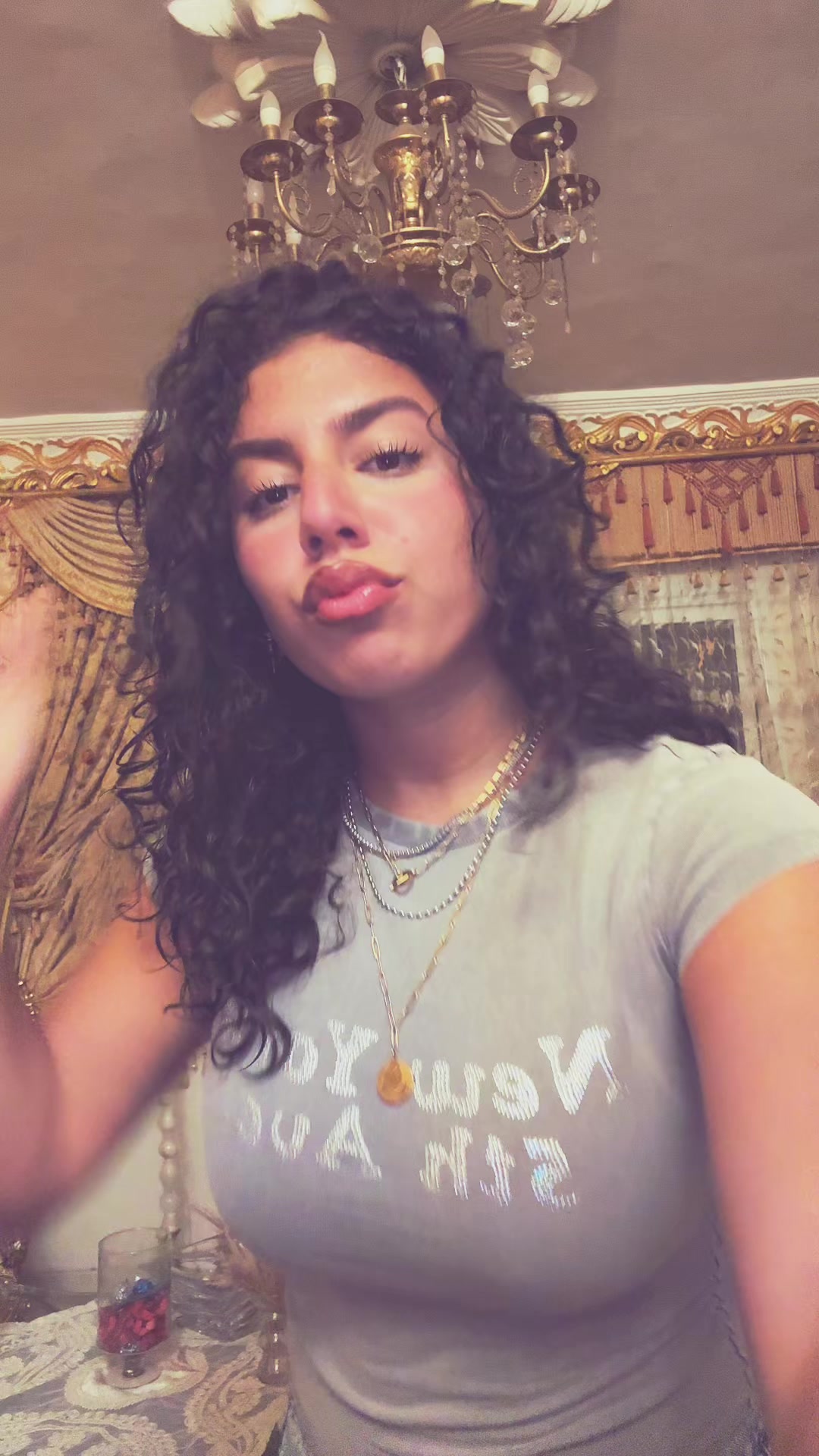 @Mayaa