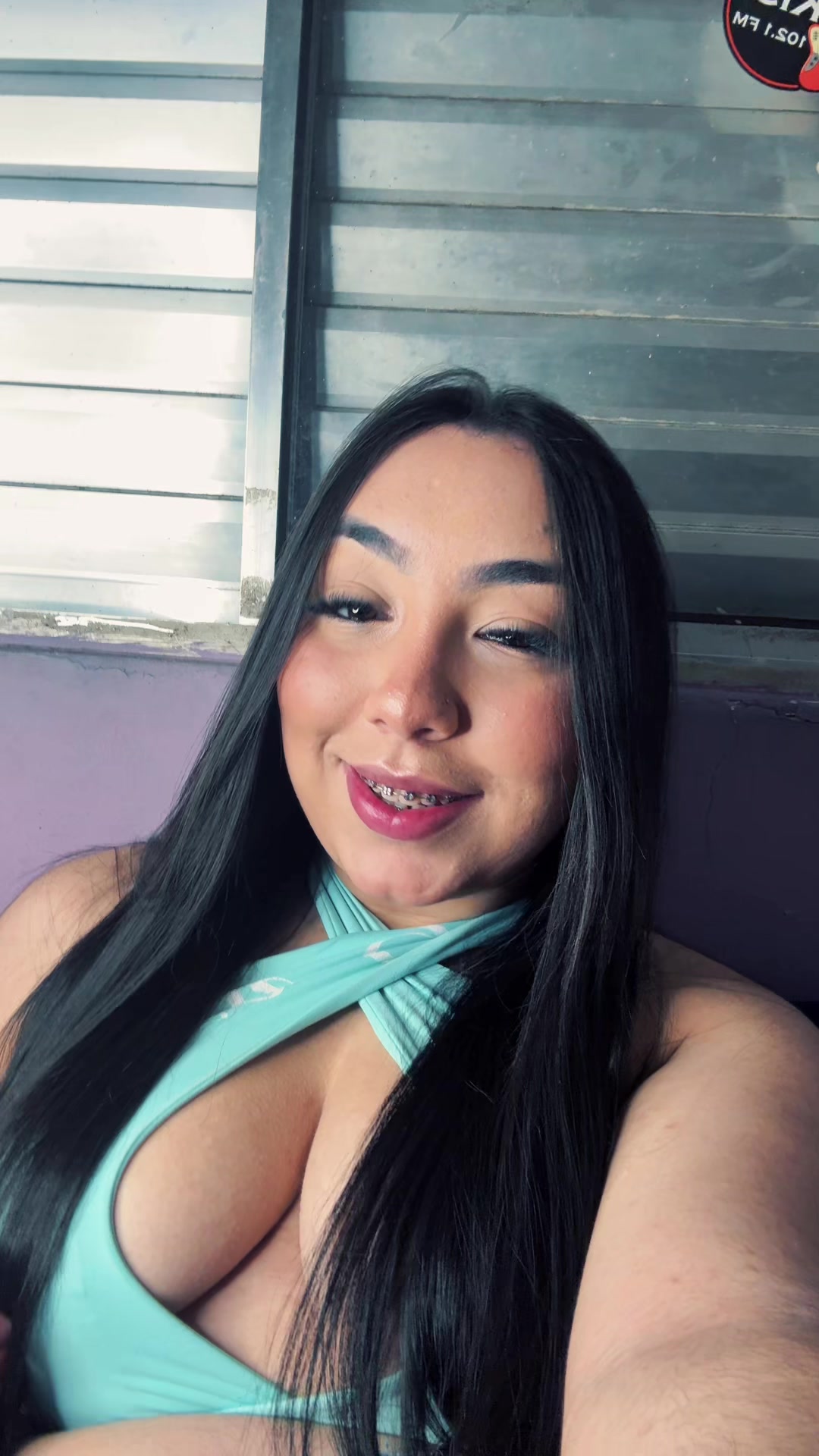 @bruumoreira22