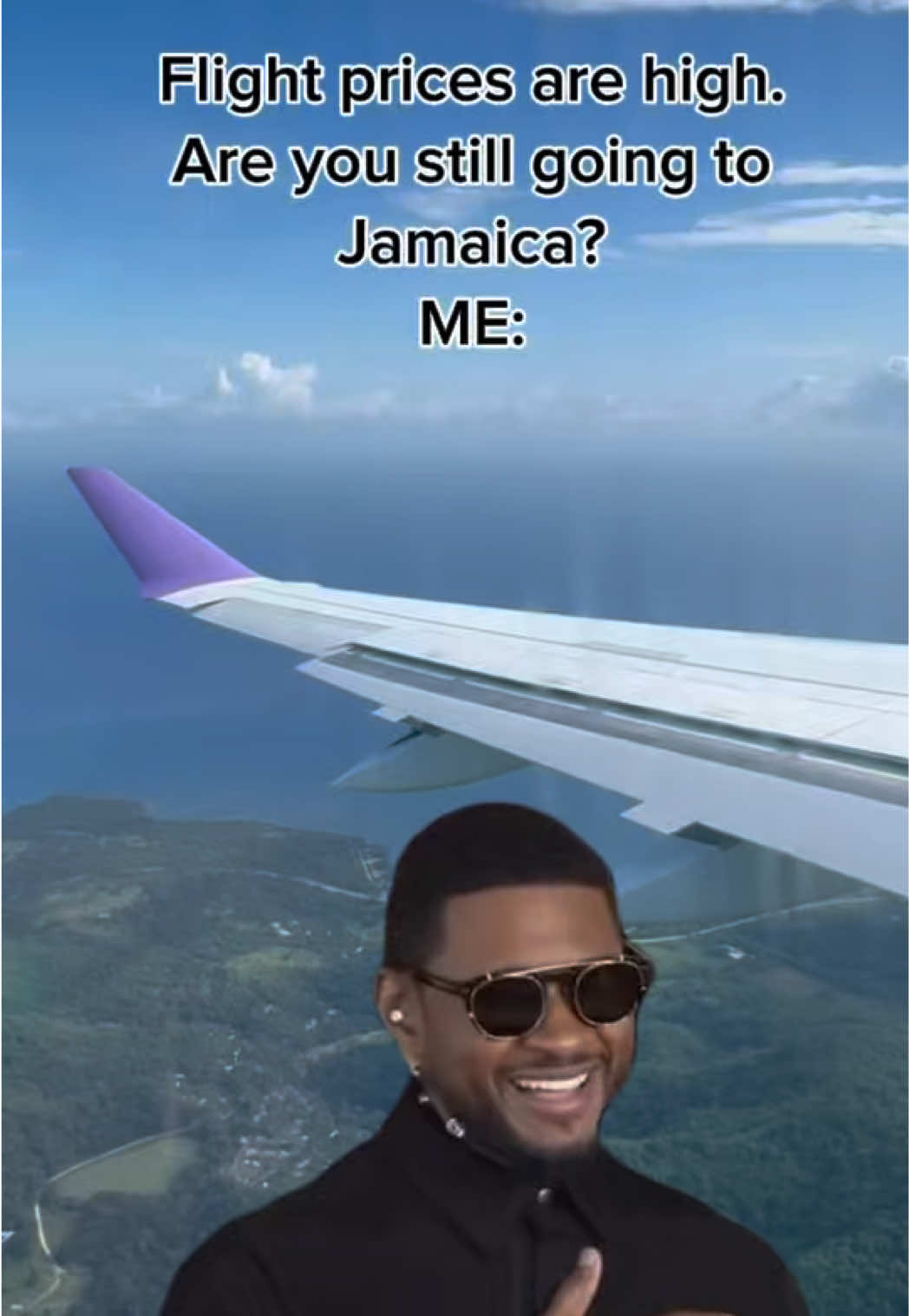 @certifiedtravelgyal